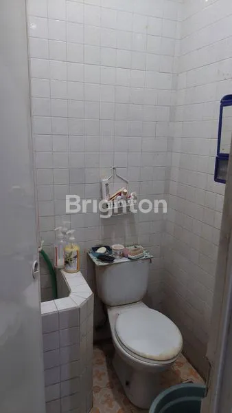 image RUMAH DI LEBAK PERMAI KENJERAN (4)