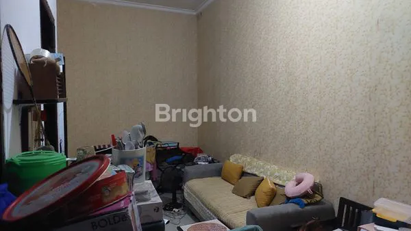 image RUMAH DI LEBAK PERMAI KENJERAN (2)