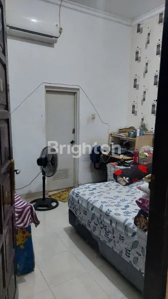 image RUMAH DI LEBAK PERMAI KENJERAN (5)