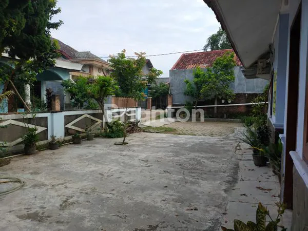 image RUMAH 432 M² DIJUAL CEPAT DI WAY KANDIS TANJUNG SENANG BANDAR LAMPUNG DEKAT PASAR (4)