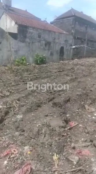 image TANAH – LOKASI STRATEGIS (5)