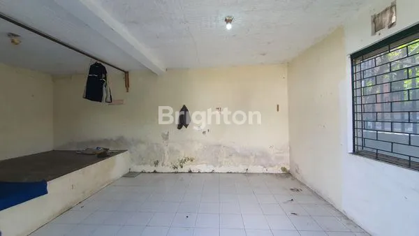 image GUDANG PAKIS (8)