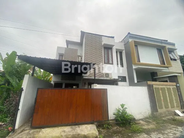 image RUMAH TAMAN BHAYANGKARA (2)