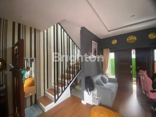 image RUMAH TAMAN BHAYANGKARA (6)