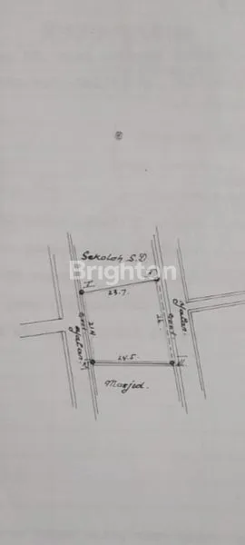 image TANAH BONUS PABRIK ROTI, KONTRAKAN, BENGKEL MOBIL JL MANGGA DURI KEPA JAKARTA BARAT (6)