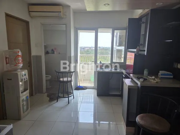 image APARTMENT SIAP HUNI EDUCITY STANFORD (1)