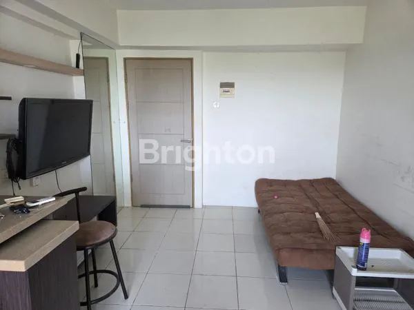 image APARTMENT SIAP HUNI EDUCITY STANFORD (2)