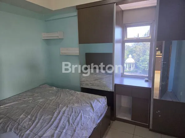 image APARTMENT SIAP HUNI EDUCITY STANFORD (4)