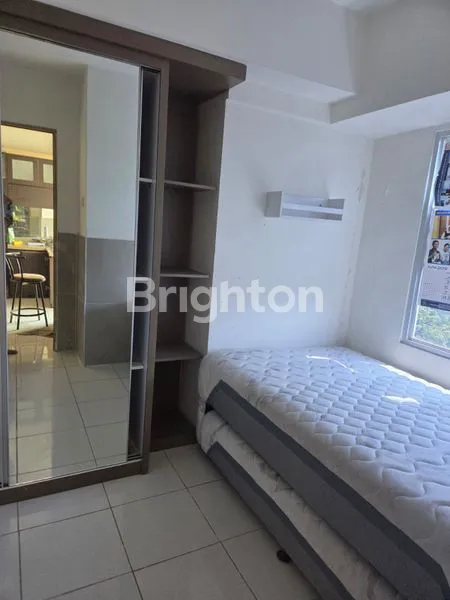 image APARTMENT SIAP HUNI EDUCITY STANFORD (3)