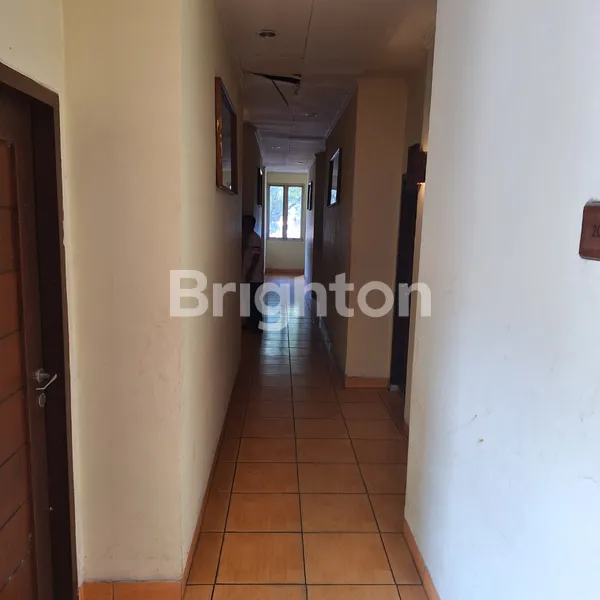 image HOTEL MASIH BEROPERASI DI KAPUK CENGKARENG (7)