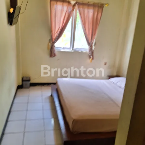 image HOTEL MASIH BEROPERASI DI KAPUK CENGKARENG (8)