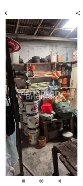 image DIJUAL MURAH BANGET RUKO DI TANGAH KOTA, GAJAH MADA (2)