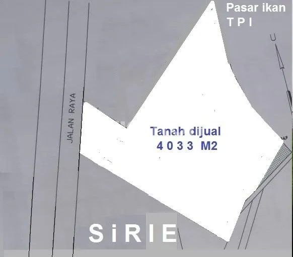 image LOKASI STRATEGIS & KAWASAN INDUSTRI DI SIDOARJO (1)
