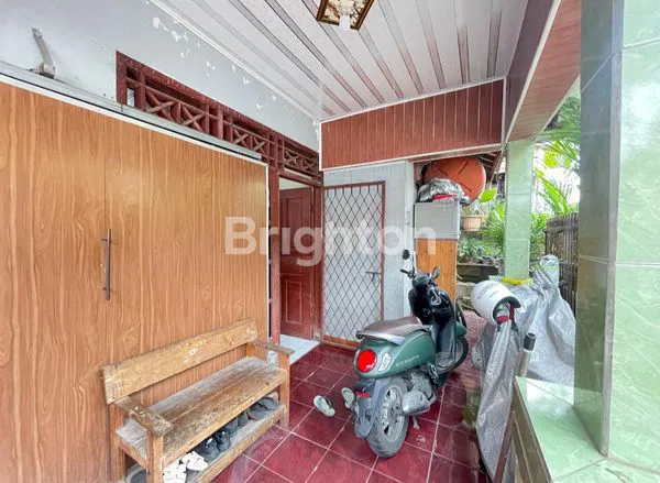 image DI JUAL RUMAH CIPAYUNG JAKARTA TIMUR (3)