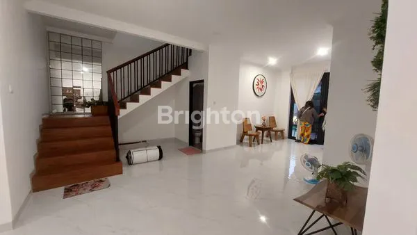 image RUMAH BAGUS SIAP HUNI PERMATA BUANA JAKARTA BARAT (2)