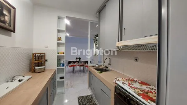 image RUMAH BAGUS SIAP HUNI PERMATA BUANA JAKARTA BARAT (3)