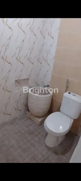 image RUMAH BARU CANTIK BLURU POJOK (4)