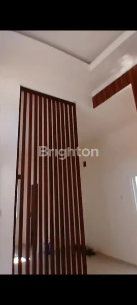 image RUMAH BARU CANTIK BLURU POJOK (8)