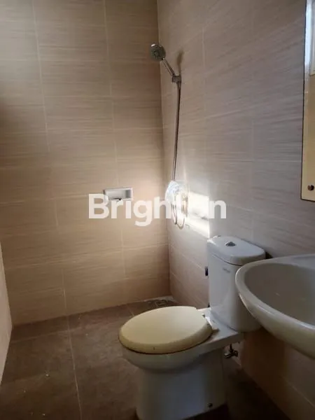 image ORCHARD PARK BERADA DIKAWASAN ELIT (5)