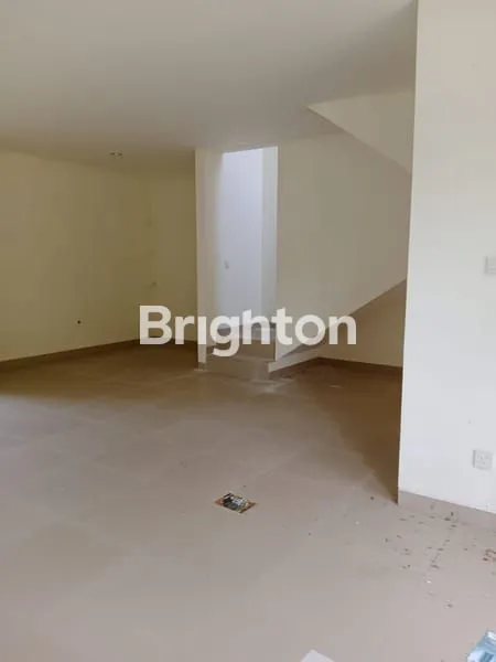 image ORCHARD PARK BERADA DIKAWASAN ELIT (3)