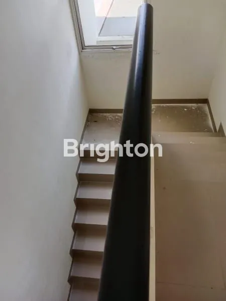 image ORCHARD PARK BERADA DIKAWASAN ELIT (6)