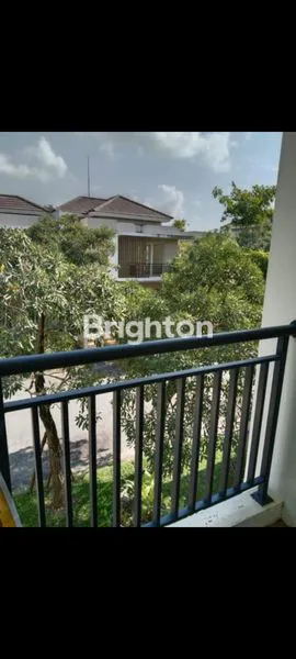 image ORCHARD PARK BERADA DIKAWASAN ELIT (1)