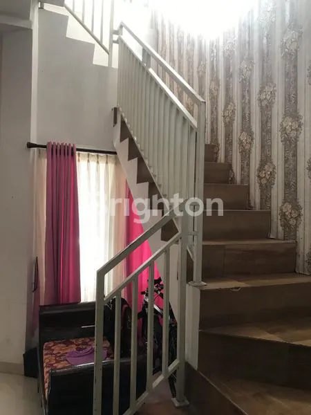 image RUMAH MEWAH 2 LANTAI STRATEGIS DEKAT MALL PANAKKUKANG (3)