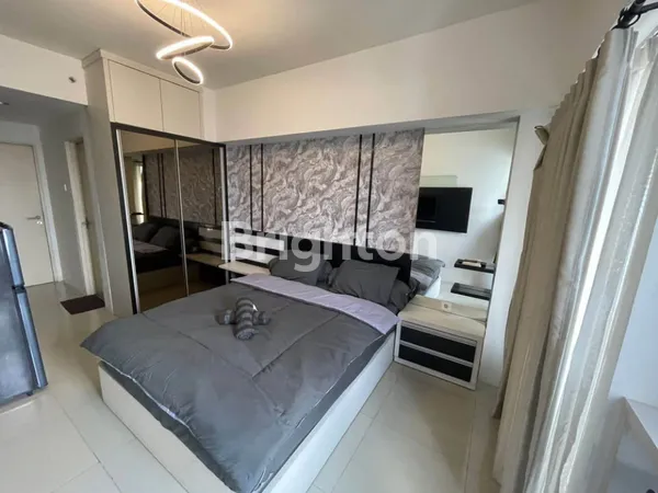 image APARTEMEN ORCHARD FULL FURNISH VIEW CITY (1)