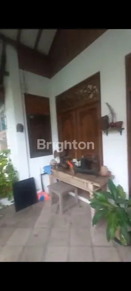 image RUMAH SIAP HUNI 2 LANTAI PERMATA PURI NGALIYAN (4)