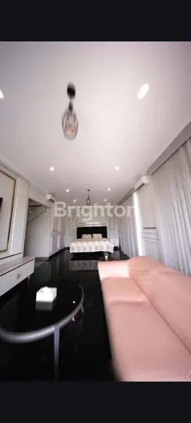 image RUMAH JUAL HOOK HARAPAN INDAH 2 (7)