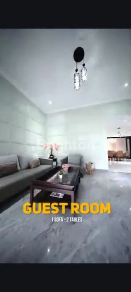 image RUMAH JUAL HOOK HARAPAN INDAH 2 (3)