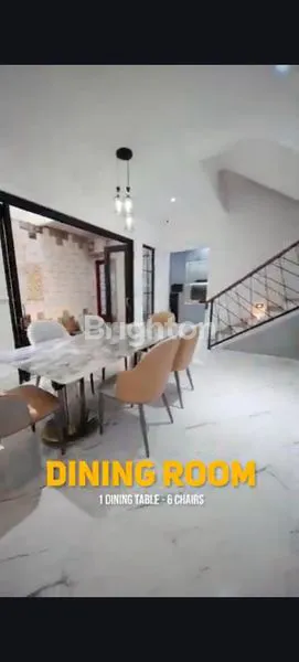 image RUMAH JUAL HOOK HARAPAN INDAH 2 (5)