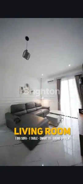 image RUMAH JUAL HOOK HARAPAN INDAH 2 (4)