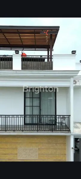 image RUMAH JUAL HOOK HARAPAN INDAH 2 (2)