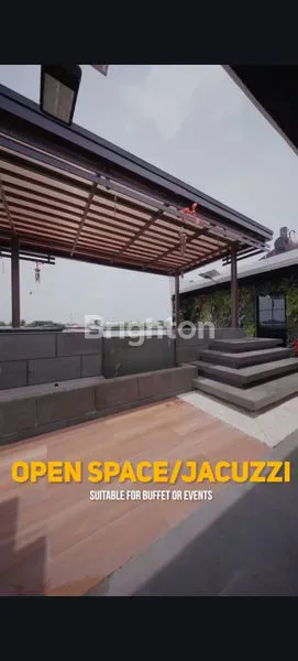 image RUMAH JUAL HOOK HARAPAN INDAH 2 (8)