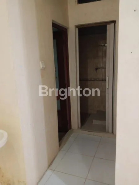 image RUMAH STRATEGIS MITRA RAYA 6KT, 2LT, ONE GATE SYSTEM, SIAP HUNI (7)