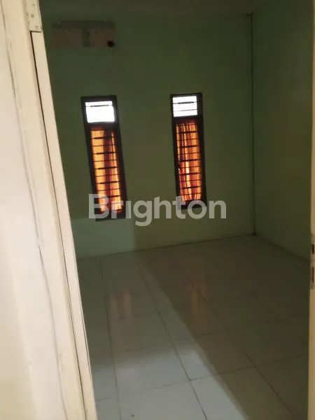 image RUMAH STRATEGIS MITRA RAYA 6KT, 2LT, ONE GATE SYSTEM, SIAP HUNI (2)