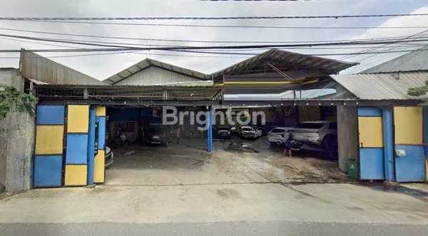 image RUMAH USAHA STRATEGIS NOL JALAN TEMPUREJO DEKAT SUTOREJO MULYOSARI KENJERAN PANTAI MENTARI PAKUWON CITY MERR DHARMAHUSADA (1)