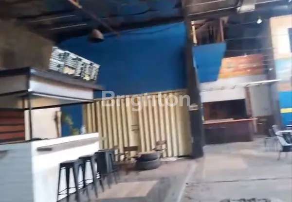 image RUMAH USAHA STRATEGIS NOL JALAN TEMPUREJO DEKAT SUTOREJO MULYOSARI KENJERAN PANTAI MENTARI PAKUWON CITY MERR DHARMAHUSADA (3)