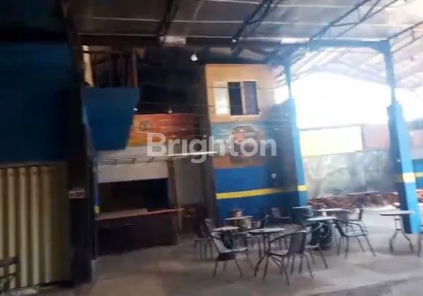 image RUMAH USAHA STRATEGIS NOL JALAN TEMPUREJO DEKAT SUTOREJO MULYOSARI KENJERAN PANTAI MENTARI PAKUWON CITY MERR DHARMAHUSADA (4)