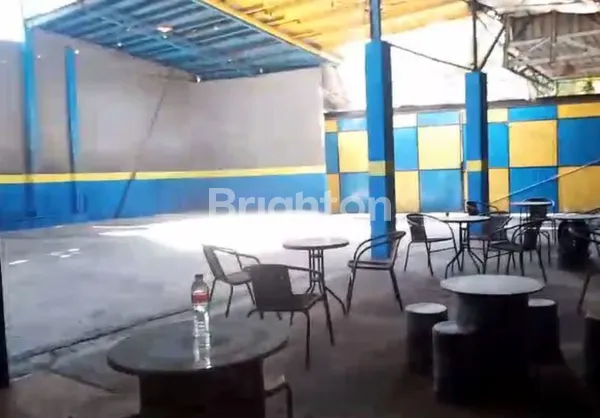 image RUMAH USAHA STRATEGIS NOL JALAN TEMPUREJO DEKAT SUTOREJO MULYOSARI KENJERAN PANTAI MENTARI PAKUWON CITY MERR DHARMAHUSADA (6)