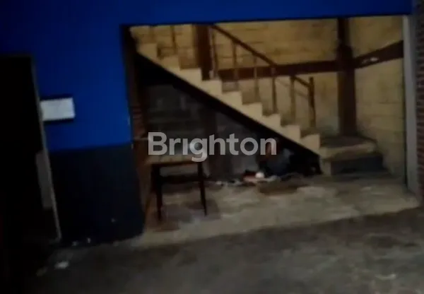 image RUMAH USAHA STRATEGIS NOL JALAN TEMPUREJO DEKAT SUTOREJO MULYOSARI KENJERAN PANTAI MENTARI PAKUWON CITY MERR DHARMAHUSADA (8)