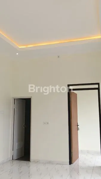 image RUMAH BARU 2 LANTAI SIAP HUNI - LOKASI STRATEGIS! \\UD83D\\UDEE3\\UFE0F\\U2728 (5)