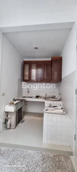 image RUMAH FLORANCE PAKUWON CITY 2 LANTAI (6)