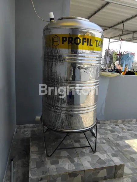 image RUMAH SIAP HUNI LOKASI PREMIUM JELAMBAR DEKAT TANJUNG DUREN GROGOL PETAMBURAN JAKARTA BARAT (7)