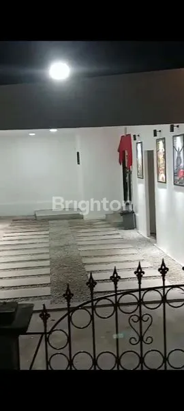 image RUMAH SECONDARY  (3)