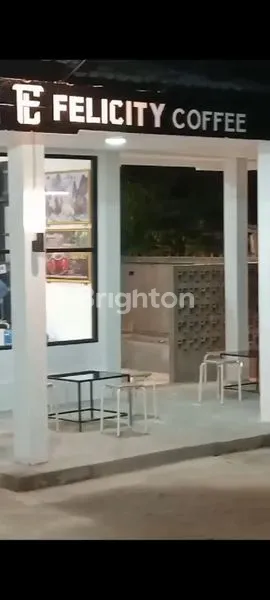 image RUMAH SECONDARY  (5)