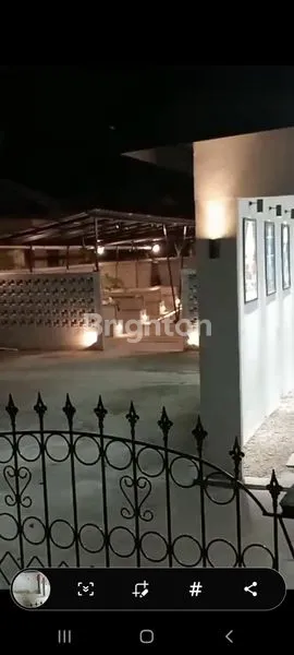 image RUMAH SECONDARY  (4)