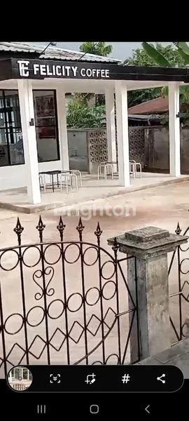 image RUMAH SECONDARY  (2)