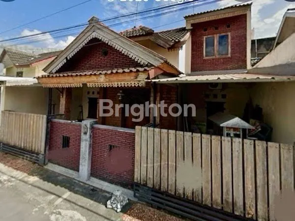 image RUMAH SIAP HUNI STRATEGIS COLOMADU (1)